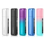 Hitaste P6 Mini Heat Not Burn Device