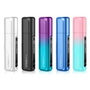 Hitaste P6 Mini Heat Not Burn Device
