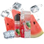 Watermelon Ice - Samurai Light