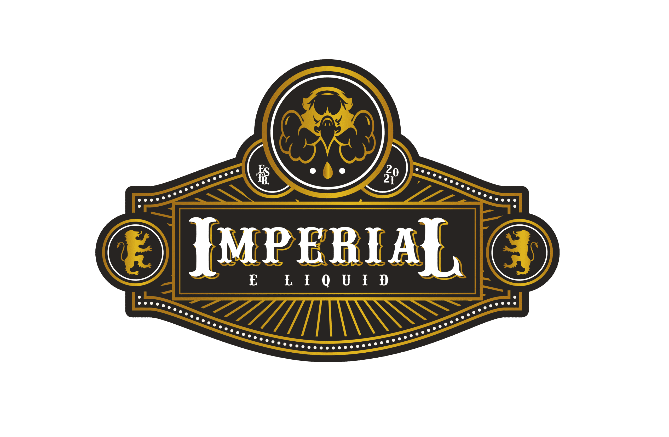 Imperial Ejuice Best Vape Brand in Dubai