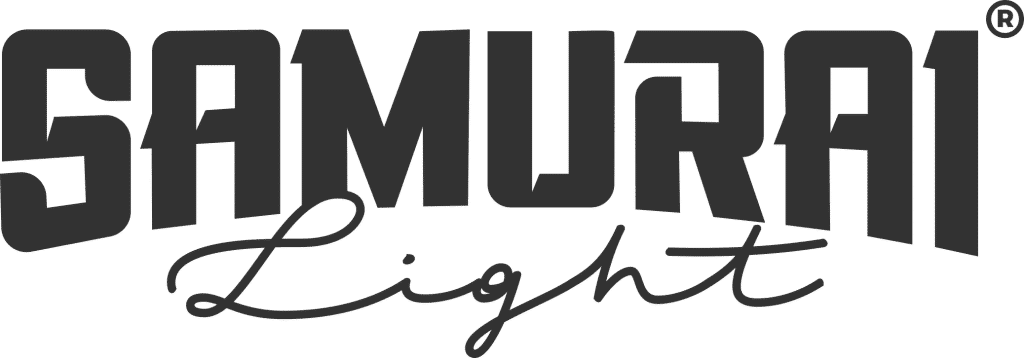 Samurai Light Ejuice