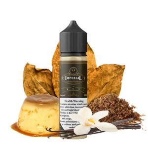 Imperial VCT - Cedar Labs