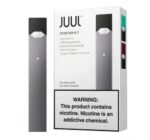 JUUL Device