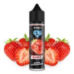 Gems Ruby - Dr Vapes