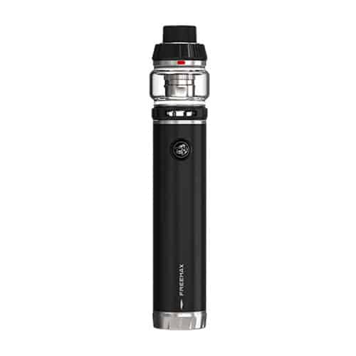 Freemax Twister 2 80W
