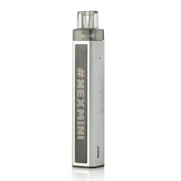 Wotofo OFRF NexMini 30W
