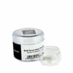 SMOK Glass Tube #5