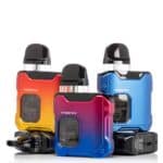 Freemax Galex Nano Pod System