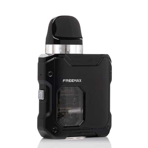 Freemax Galex Nano Pod System - Image 2