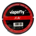 KA1 28GA وايرات فيبفلاي