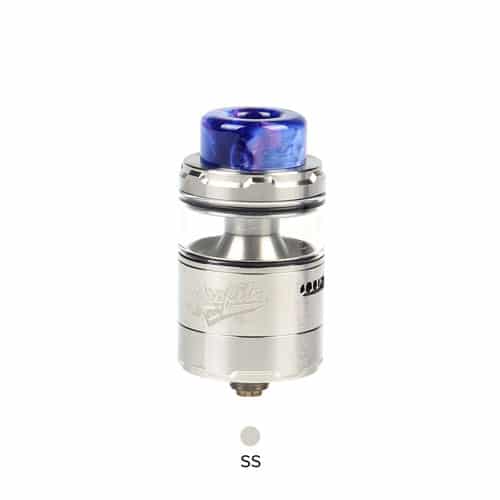 Wotofo Profile Unity RTA - Image 2