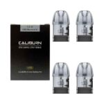 UWELL CALIBURN A2 PODS