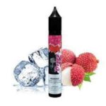 Lychee Martini Saltnic - Drizz