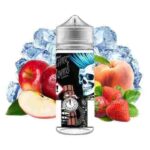 TNT Ice - Time Bomb Vapors