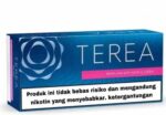 Terea Blue Iqos Illuma