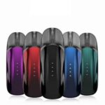 Zero 2 - Vaporesso