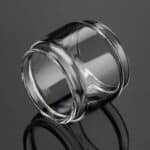 Jugerknot Mini Bubble Glass