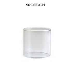 Violator Straight Glass