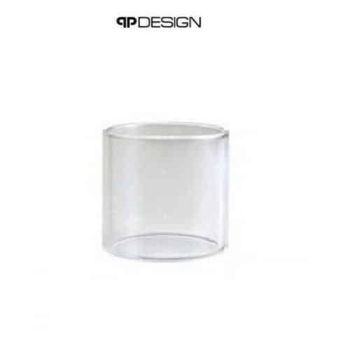 Violator Straight Glass