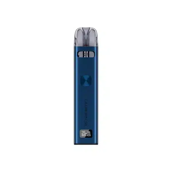 Uwell Caliburn G3 Kit