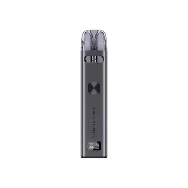 Uwell Caliburn G3 Kit