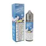 توت كاستارد جام مونستر