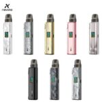 Nevoks Feelin AQ Dubai