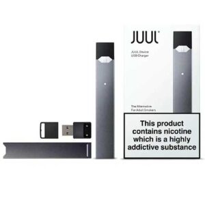 JUUL DEVICE DUBAI UAE