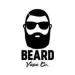 Beard E-liquid in Dubai