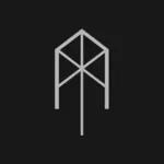 M. Terk E-liquid in Dubai