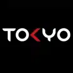 Tokyo E-liquid in Dubai