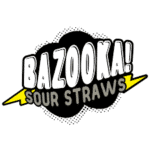 Bazooka E-liquid in Abu Dhabi