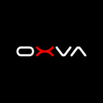 Oxva in Dubai