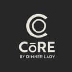 Core E-liquid in Dubai