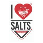 I Love Salts E-liquid in Dubai
