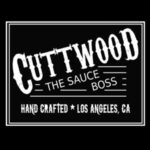 Cuttwood E-Liquid in Dubai