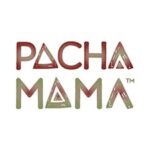 Pachamama E-liquid in Dubai