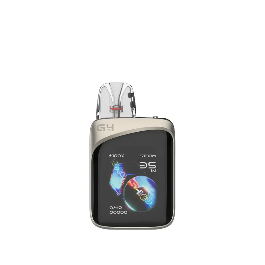 Caliburn G4 Pro KOKO Dubai