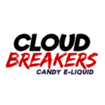 Cloud Breaker E-liquid in Dubai