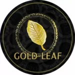 Gold Leaf E-Liquid in Dubai