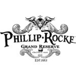 Phillp Rocke E-liquid Dubai