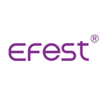 Efest Vape Batteries Dubai