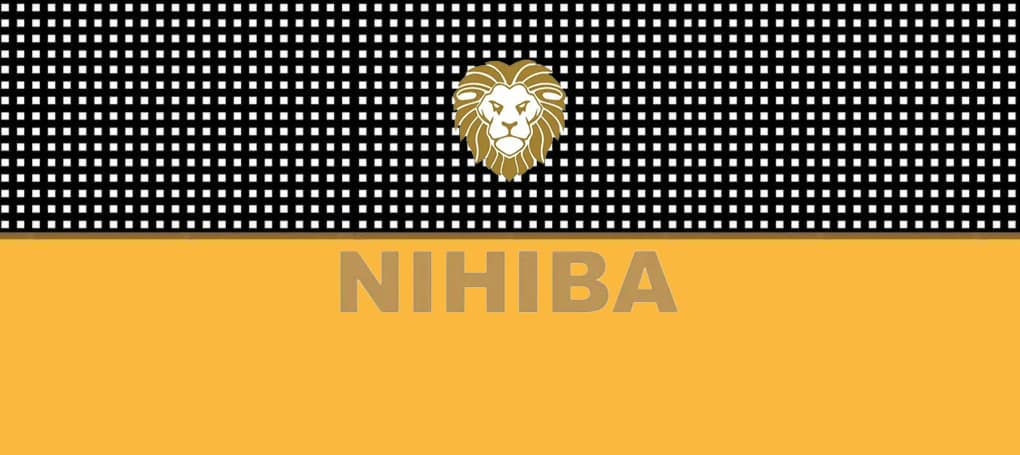 Nicotine Pouches in Dubai