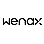 Wenax in Dubai