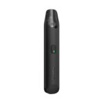 Joyetech Evio C Pod System