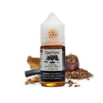 Platinum Tobacco Salt - Ripe Vapes
