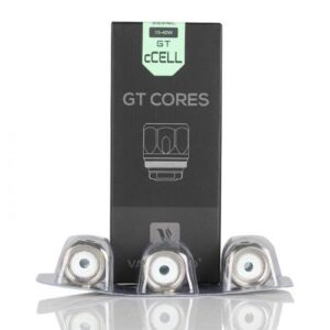 Vaporesso GT Ccell